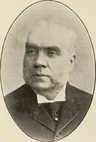 An illustration from Style (1904) (1904)