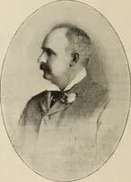 An illustration from Style (1904) (1904)