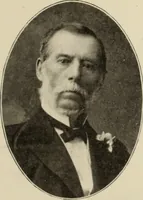 An illustration from Style (1904) (1904)