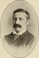 An illustration from Style (1904) (1904)
