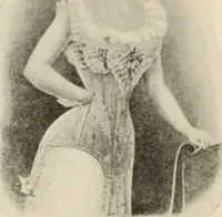 An illustration from Style (1904) (1904)