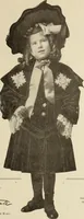 An illustration from Style (1904) (1904)