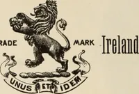 An illustration from Style (1904) (1904)