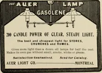 An illustration from Style (1904) (1904)