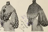 An illustration from Style (1904) (1904)