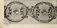 An illustration from Style (1904) (1904)