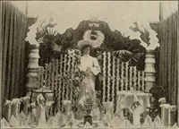 An illustration from Style (1904) (1904)