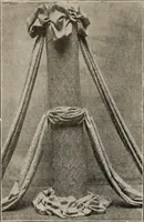 An illustration from Style (1904) (1904)