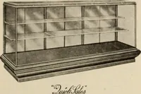 An illustration from Style (1904) (1904)