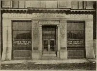 An illustration from Style (1904) (1904)
