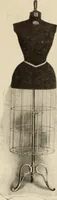 An illustration from Style (1904) (1904)