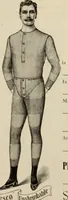 An illustration from Style (1904) (1904)