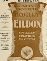 An illustration from Style (1904) (1904)