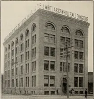 An illustration from Style (1904) (1904)