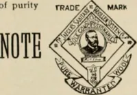 An illustration from Style (1904) (1904)