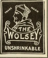 An illustration from Style (1904) (1904)