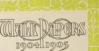 An illustration from Style (1904) (1904)