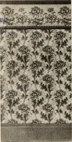 An illustration from Style (1904) (1904)