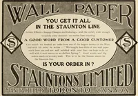 An illustration from Style (1904) (1904)