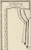 An illustration from Style (1904) (1904)