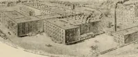 An illustration from Style (1904) (1904)