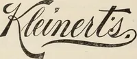 An illustration from Style (1904) (1904)