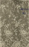 An illustration from Style (1904) (1904)