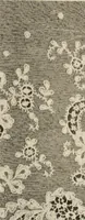 An illustration from Style (1904) (1904)