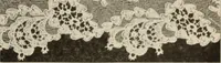 An illustration from Style (1904) (1904)