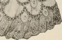 An illustration from Style (1904) (1904)
