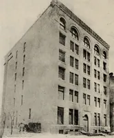 An illustration from Style (1904) (1904)