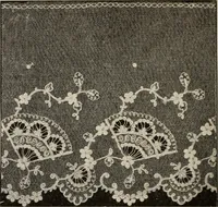 An illustration from Style (1904) (1904)