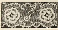 An illustration from Style (1904) (1904)