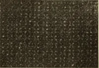 An illustration from Style (1904) (1904)