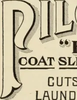An illustration from Style (1904) (1904)