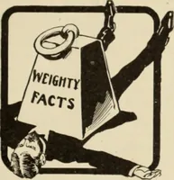 An illustration from Style (1904) (1904)