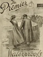 An illustration from Style (1904) (1904)