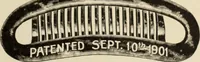 An illustration from Style (1904) (1904)