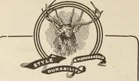 An illustration from Style (1904) (1904)