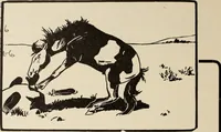 An illustration from Style (1904) (1904)