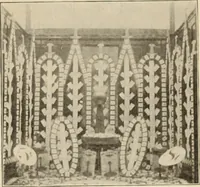 An illustration from Style (1904) (1904)