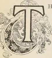 An illustration from Style (1904) (1904)