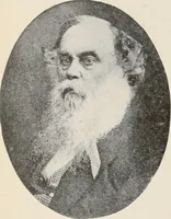 An illustration from Style (1904) (1904)
