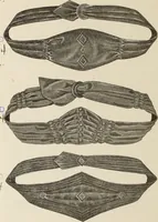 An illustration from Style (1904) (1904)