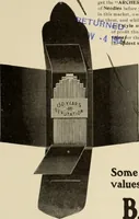 An illustration from Style (1904) (1904)