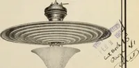 An illustration from Style (1904) (1904)