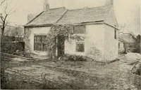 An illustration from Style (1904) (1904)