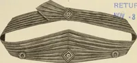 An illustration from Style (1904) (1904)