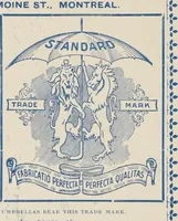 An illustration from Style (1904) (1904)