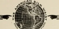 An illustration from Style (1904) (1904)